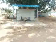 Arulmigu Arasaradi Vinayagar Temple, South Avinasipalayam - 641670