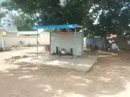 Arulmigu Arasaradi Vinayagar Temple, South Avinasipalayam - 641670 அருள்மிகு அரசடிவிநாயகர் திருக்கோயில், South Avinasipalayam - 641670, Tiruppur - Ancient Temple Architecture and History Image 2