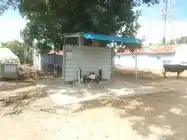 Arulmigu Arasaradi Vinayagar Temple, South Avinasipalayam - 641670 அருள்மிகு அரசடிவிநாயகர் திருக்கோயில், South Avinasipalayam - 641670, Tiruppur - Ancient Temple Architecture and History Image 4