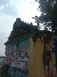 Arulmigu Arasukathamman Temple, Manjakorai - 621204 Arulmigu Arasukathamman Temple, Manjakorai - 621204, Thiruchirappalli - Ancient Temple Architecture and History Image 3