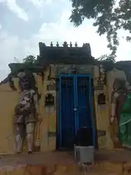 Arulmigu Arasukathamman Temple, Manjakorai - 621204 Arulmigu Arasukathamman Temple, Manjakorai - 621204, Thiruchirappalli - Ancient Temple Architecture and History Image 4