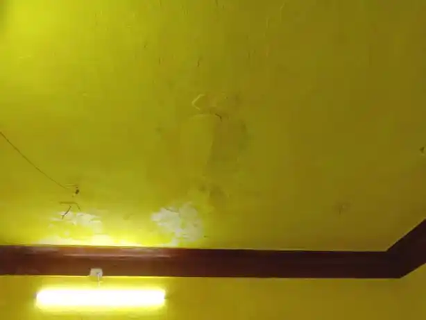 Arulmigu Aravan Temple, Singanallur, Coimbatore - 641005 அருள்மிகு அரவான் திருக்கோயில், Singanallur, கோயம்புத்தூர் தெற்கு - 641005, Coimbatore - Ancient Temple Architecture and History Image 4