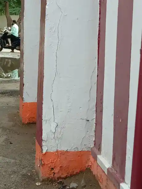 Arulmigu Aravan Temple, Singanallur, Coimbatore - 641005 அருள்மிகு அரவான் திருக்கோயில், Singanallur, கோயம்புத்தூர் தெற்கு - 641005, Coimbatore - Ancient Temple Architecture and History Image 5