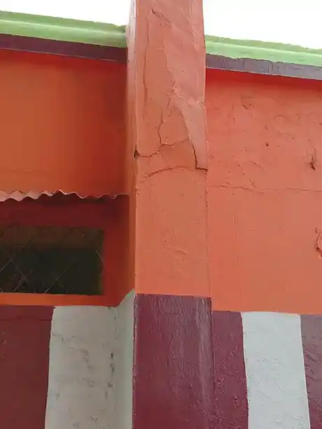 Arulmigu Aravan Temple, Singanallur, Coimbatore - 641005 அருள்மிகு அரவான் திருக்கோயில், Singanallur, கோயம்புத்தூர் தெற்கு - 641005, Coimbatore - Ancient Temple Architecture and History Image 6