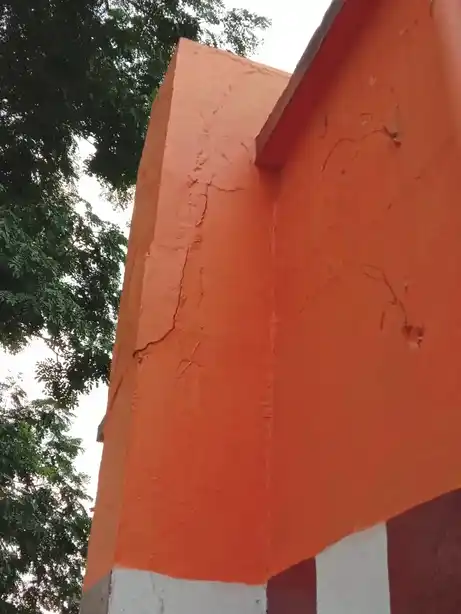 Arulmigu Aravan Temple, Singanallur, Coimbatore - 641005 அருள்மிகு அரவான் திருக்கோயில், Singanallur, கோயம்புத்தூர் தெற்கு - 641005, Coimbatore - Ancient Temple Architecture and History Image 7