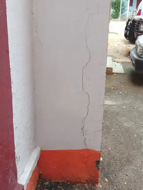 Arulmigu Aravan Temple, Singanallur, Coimbatore - 641005 அருள்மிகு அரவான் திருக்கோயில், Singanallur, கோயம்புத்தூர் தெற்கு - 641005, Coimbatore - Ancient Temple Architecture and History Image 8