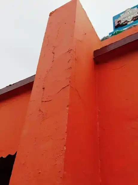 Arulmigu Aravan Temple, Singanallur, Coimbatore - 641005 அருள்மிகு அரவான் திருக்கோயில், Singanallur, கோயம்புத்தூர் தெற்கு - 641005, Coimbatore - Ancient Temple Architecture and History Image 9