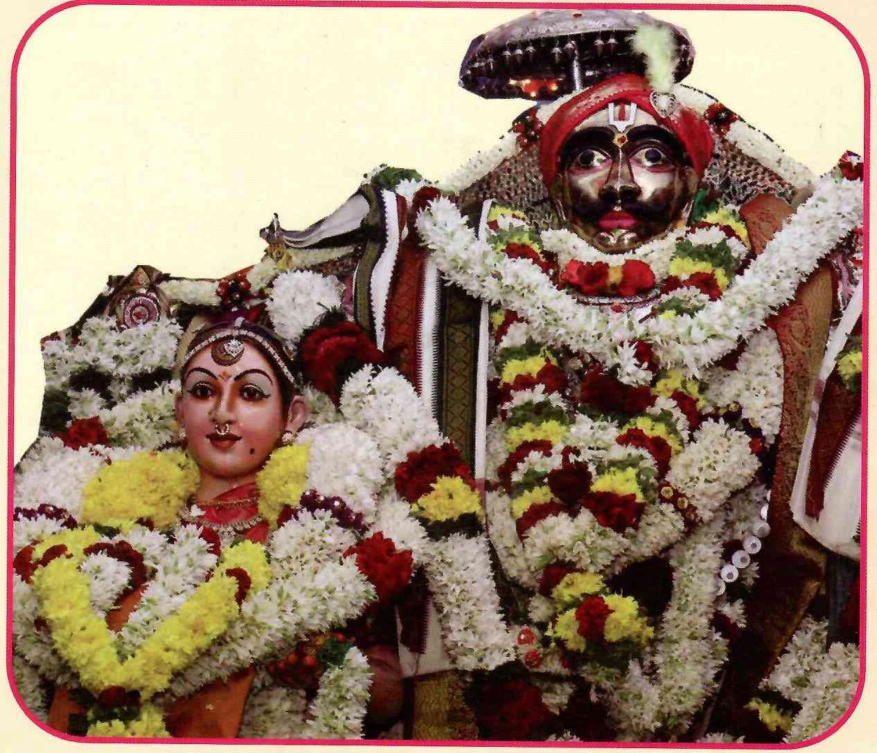 அருள்மிகு அரவான் திருக்கோயில், Singanallur, கோயம்புத்தூர் தெற்கு - 641005 - Main View