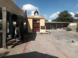 Arulmigu Aravandiyamman Temple, Mangalam - 621211 Arulmigu Aravandiyamman Temple, Mangalam - 621211, Thiruchirappalli - Ancient Temple Architecture and History Image 3