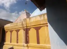 Arulmigu Aravandiyamman Temple, Mangalam - 621211 Arulmigu Aravandiyamman Temple, Mangalam - 621211, Thiruchirappalli - Ancient Temple Architecture and History Image 4