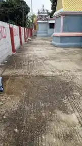 Arulmigu Aravaneshwarar Temple, Naduveerapattu - 602106