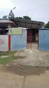 Arulmigu Aravaneshwarar Temple, Naduveerapattu - 602106 அருள்மிகு அரவனேஸ்வரர் திருக்கோயில், Naduveerapattu - 602106, Kancheepuram - Ancient Temple Architecture and History Image 2