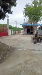 Arulmigu Aravaneshwarar Temple, Naduveerapattu - 602106 அருள்மிகு அரவனேஸ்வரர் திருக்கோயில், Naduveerapattu - 602106, Kancheepuram - Ancient Temple Architecture and History Image 3