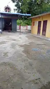 Arulmigu Aravaneshwarar Temple, Naduveerapattu - 602106 அருள்மிகு அரவனேஸ்வரர் திருக்கோயில், Naduveerapattu - 602106, Kancheepuram - Ancient Temple Architecture and History Image 4