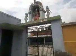 Arulmigu Arayiyamman Temple, Soorampatti - 621211 Arulmigu Arayiyamman Temple, Soorampatti - 621211, Thiruchirappalli - Ancient Temple Architecture and History Image 3