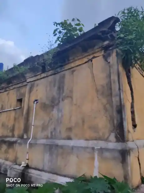 Arulmigu Arihara Bajanai Temple, Thirupanangadu - 604410 அருள்மிகு அரிஹர பஜனை திருக்கோயில், Thirupanangadu - 604410, Tiruvannamalai - Ancient Temple Architecture and History Image 2