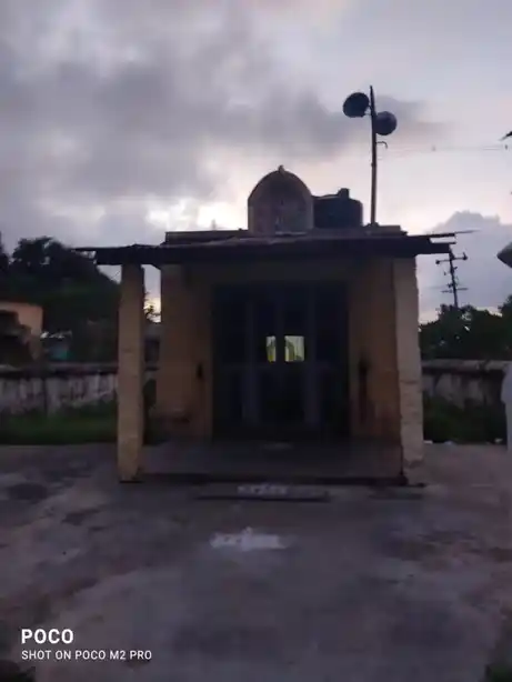 Arulmigu Arihara Bajanai Temple, Thirupanangadu - 604410 அருள்மிகு அரிஹர பஜனை திருக்கோயில், Thirupanangadu - 604410, Tiruvannamalai - Ancient Temple Architecture and History Image 5