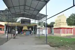 Arulmigu Arkeeshwarar Temple, Pammal, Chennai - 600075 அருள்மிகு அர்க்கீஸ்வரர் திருக்கோயில், பம்மல், சென்னை - 600075, Chengalpattu - Ancient Temple Architecture and History Image 4