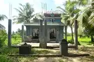 Arulmigu Armumigu Iyanar Swamy Temple, Sethinipuram - 610107