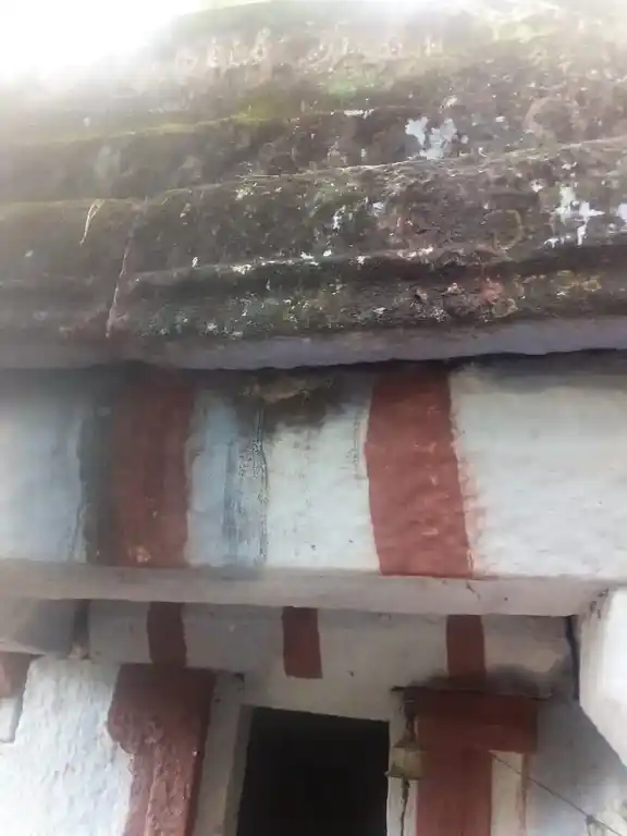 Arulmigu Artha Kandan Sastha Temple, Karakandeswaram, Thirunainarkurichi - 629175 Arulmigu Artha Kandan Sastha Temple, Karakandeswaram, Thirunainarkurichi - 629175, Kanyakumari - Ancient Temple Architecture and History Image 4