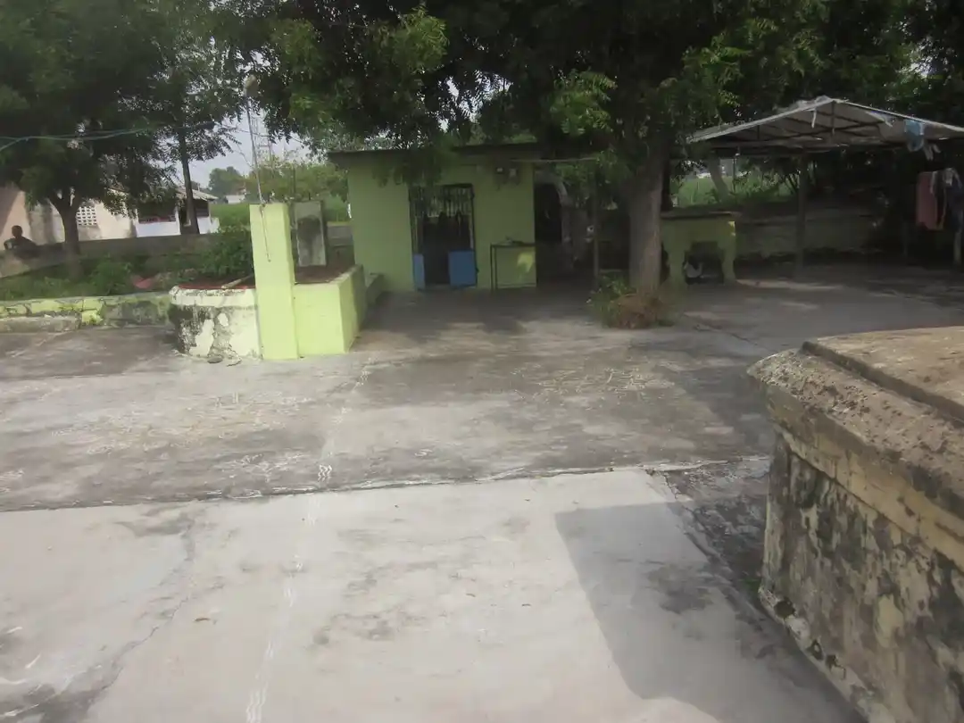 Arulmigu Arthanarieswarar Temple, Nagaloor - 606203 Temple