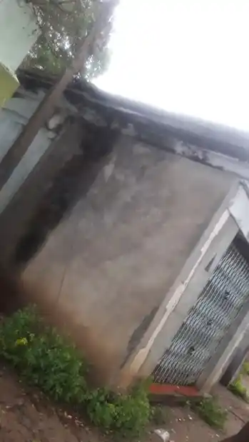 Arulmigu Arunachalasamy Madam, Ammananguttai - 632001 அருள்மிகு அருணாசலசாமி மடம், அம்மணாங்குட்டை - 632001, Vellore - Ancient Temple Architecture and History Image 4