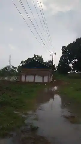 Arulmigu Arunachaleshwarar Temple, Annavasal - 609302 அருள்மிகு அருணாசலேஸ்வரர் திருக்கோயில், Annavasal - 609302, Mayiladuthurai - Ancient Temple Architecture and History Image 4