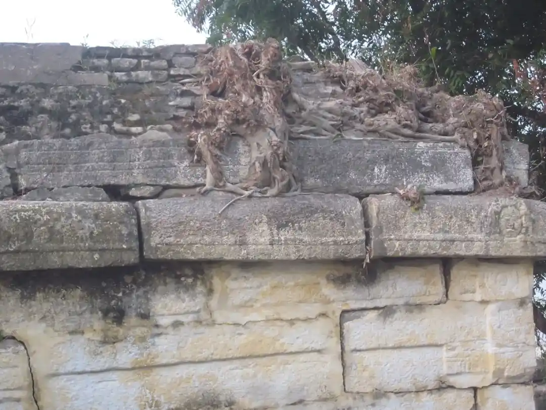 Arulmigu Arunachaleshwarar Temple, Koothakudi - 606305 அருள்மிகு அருணாச்சலேஸ்வரர் திருக்கோயில், கூத்தக்குடி - 606305, Kallakurichi - Ancient Temple Architecture and History Image 7