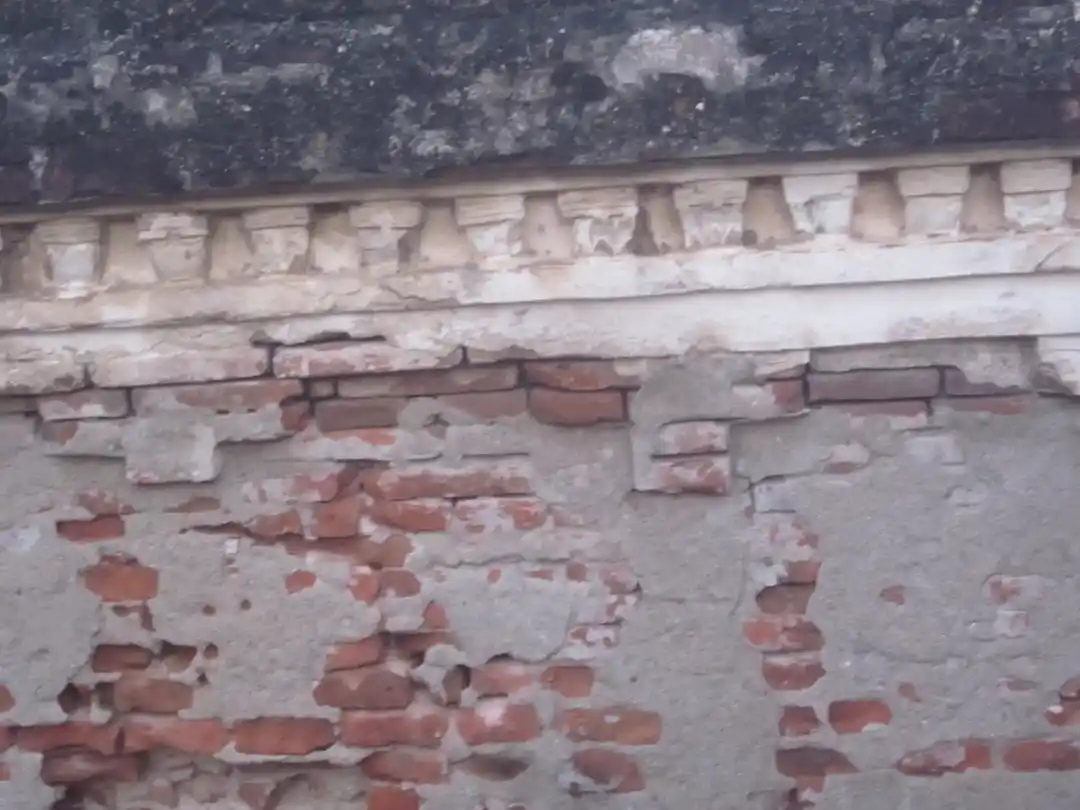 Arulmigu Arunachaleshwarar Temple, Koothakudi - 606305 அருள்மிகு அருணாச்சலேஸ்வரர் திருக்கோயில், கூத்தக்குடி - 606305, Kallakurichi - Ancient Temple Architecture and History Image 9