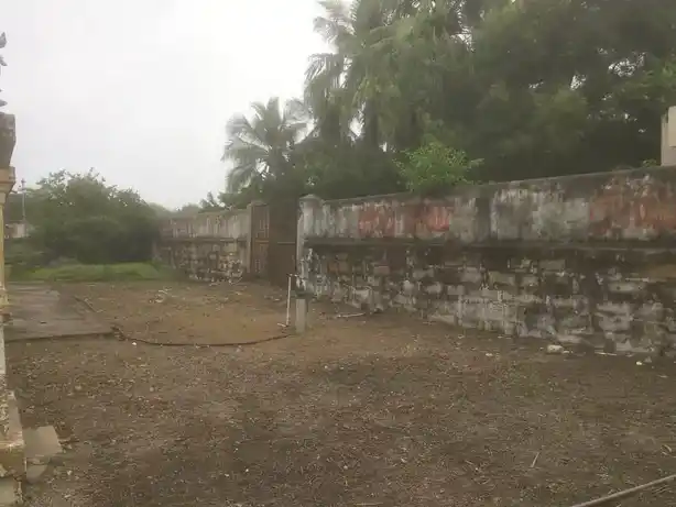 Arulmigu Arunachaleswarar Temple, Varagur - 621108 அருள்மிகு அருணாச்சலேஸ்சுவரர் திருக்கோயில், Varagur - 621108, Perambalur - Ancient Temple Architecture and History Image 4