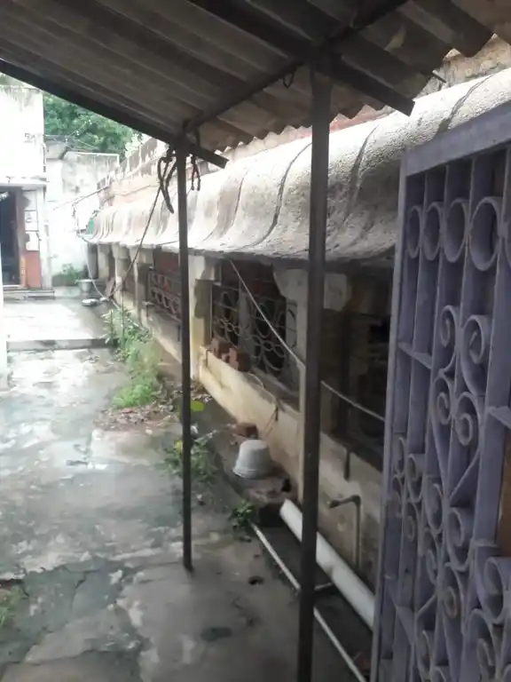 Arulmigu Arunagirinathar Temple, Thiruvannamalai - 606601 அருள்மிகு அருணகிரிநாதர் திருக்கோயில், Thiruvannamalai - 606601, Tiruvannamalai - Ancient Temple Architecture and History Image 7