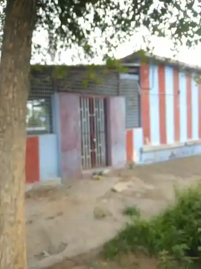 Arulmigu Arunasala Parameswarar Temple, Near Karuparaya Sami Temple, Madathukulam - 642113 அருள்மிகு அருணாச்சல பரமேஸ்வர் திருக்கோயில், Near Karuparaya Sami Temple, Madathukulam - 642113, Tiruppur - Ancient Temple Architecture and History Image 3