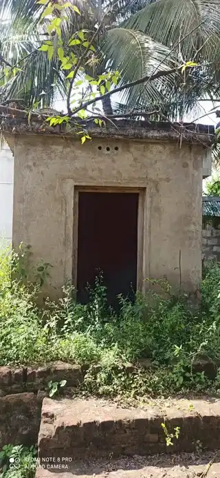 Arulmigu Arunthathiyar Mariamman Temple, Sankarapalayam - 638501 அருள்மிகு மாரியம்மன் திருக்கோயில், Sankarapalayam - 638501, Erode - Ancient Temple Architecture and History Image 7