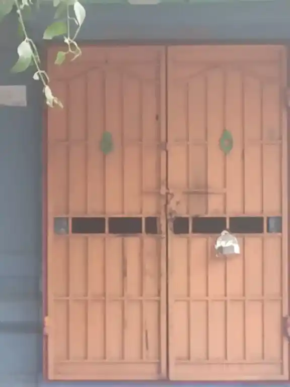 Arulmigu Arunthavanayaki Amman Temple, Kurinjippadi - 621713 Arulmigu Arunthavanayaki Amman Temple, குறிஞ்சிப்பாடி - 621713, Perambalur - Ancient Temple Architecture and History Image 4