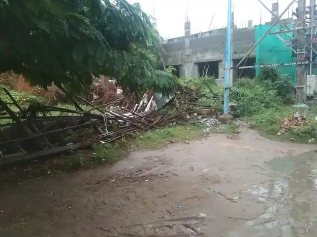 Arulmigu Arupathumoondru Nayanmar Gurupoojai Madam, Pudukkottai - 622001 அருள்மிகு அறுபத்துமூன்று நாயன்மார்கள் குருபூஜைமடம், புதுக்கோட்டை நகர், வட்டம், புதுக்கோட்டை மாவட்டம். மடம், Pudukkottai - 622001, Pudukkottai - Ancient Temple Architecture and History Image 2