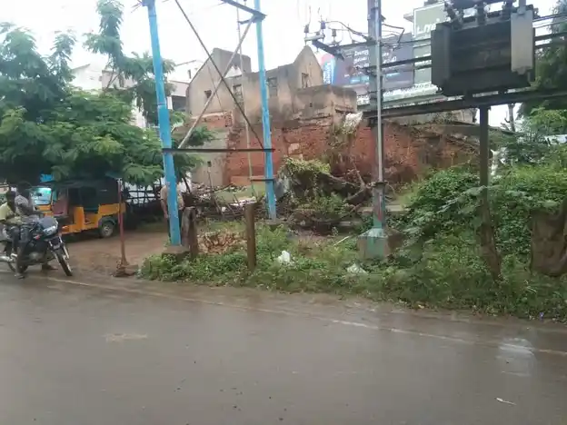 Arulmigu Arupathumoondru Nayanmar Gurupoojai Madam, Pudukkottai - 622001 அருள்மிகு அறுபத்துமூன்று நாயன்மார்கள் குருபூஜைமடம், புதுக்கோட்டை நகர், வட்டம், புதுக்கோட்டை மாவட்டம். மடம், Pudukkottai - 622001, Pudukkottai - Ancient Temple Architecture and History Image 6