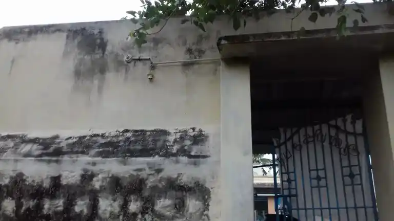 Arulmigu Asaladeepeswarar Temple, Agraharam, Mohanur - 637015 அருள்மிகு அசலதீபேஸ்வரர் திருக்கோயில், அக்ரஹாரம், மோகனுர் - 637015, Namakkal - Ancient Temple Architecture and History Image 4