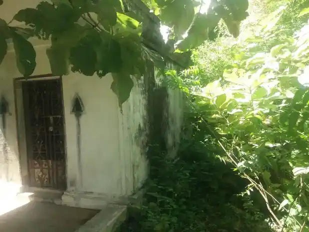 Arulmigu Asalaguru Punitha Subramaniya Swamy Thirumadam, Nilamangalam - 603313 அருள்மிகு அசலகுரு புனித சுப்பிரமணியசுவாமி திருமடம், நீலமங்கலம், காஞ்சிபுரம் மாவட்டம். மடம், Nilamangalam - 603313, Chengalpattu - Ancient Temple Architecture and History Image 3