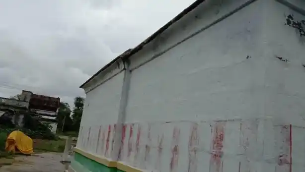 Arulmigu Asalath Amman Temple, Ukkal - 631701 அருள்மிகு அசலாத்தம்மன் திருக்கோயில், Ukkal - 631701, Tiruvannamalai - Ancient Temple Architecture and History Image 2