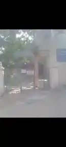 Arulmigu Ashtalakshmi Temple, Agathiyar Madam, Chennai - 600026 அருள்மிகு அஷ்டலஷ்மி திருக்கோயில், அகத்தியர் மடம், சென்னை - 600026, Chennai - Ancient Temple Architecture and History Image 4