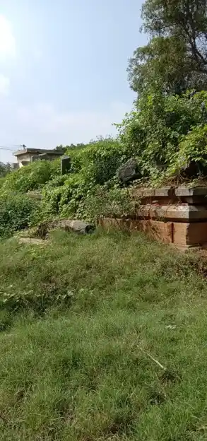 Arulmigu Asthagirinathar Temple, Achandiram - 635124 Temple