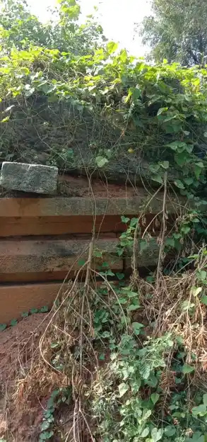 Arulmigu Asthagirinathar Temple, Achandiram - 635124 அருள்மிகு அஸ்தகிரிநாதர் திருக்கோயில், Achandiram - 635124, Krishnagiri - Ancient Temple Architecture and History Image 2