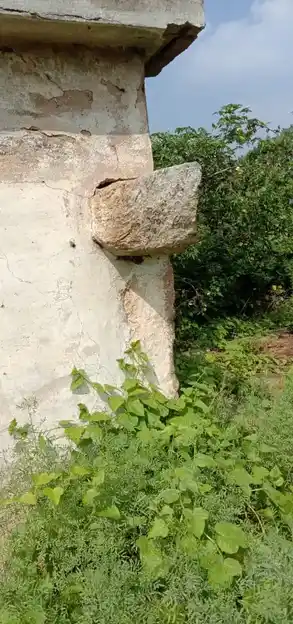 Arulmigu Asthagirinathar Temple, Achandiram - 635124 அருள்மிகு அஸ்தகிரிநாதர் திருக்கோயில், Achandiram - 635124, Krishnagiri - Ancient Temple Architecture and History Image 3