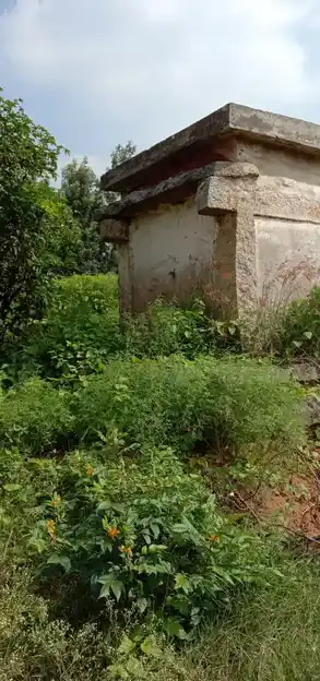 Arulmigu Asthagirinathar Temple, Achandiram - 635124 அருள்மிகு அஸ்தகிரிநாதர் திருக்கோயில், Achandiram - 635124, Krishnagiri - Ancient Temple Architecture and History Image 5