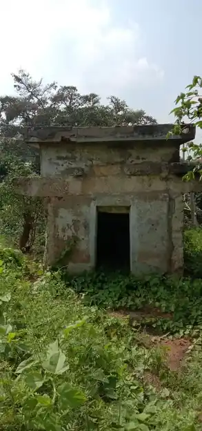 Arulmigu Asthagirinathar Temple, Achandiram - 635124 அருள்மிகு அஸ்தகிரிநாதர் திருக்கோயில், Achandiram - 635124, Krishnagiri - Ancient Temple Architecture and History Image 7