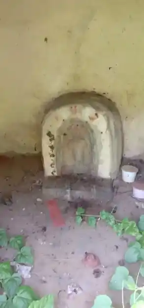 Arulmigu Asthagirinathar Temple, Achandiram - 635124 அருள்மிகு அஸ்தகிரிநாதர் திருக்கோயில், Achandiram - 635124, Krishnagiri - Ancient Temple Architecture and History Image 8