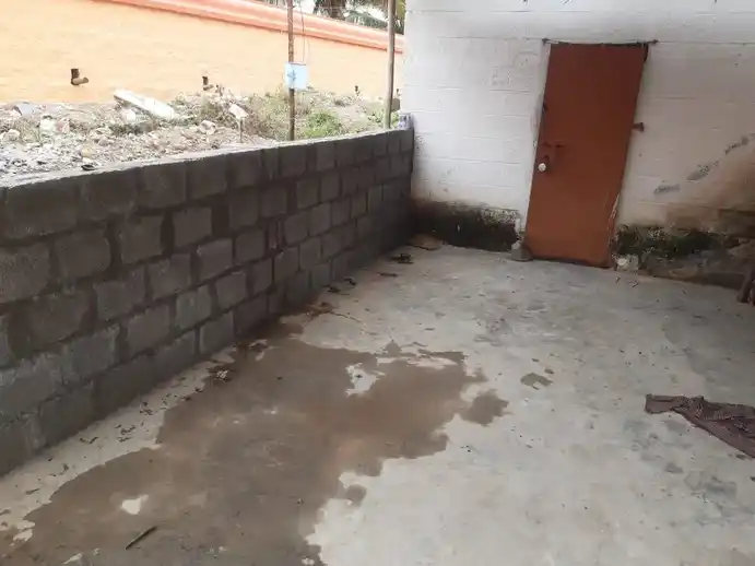 Arulmigu Athamperiamman Temple, Thirumangalam, Vellakoil - 638111 அருள்மிகு அத்தம்பெரியம்மன் திருக்கோயில், திருமங்கலம், வெள்ளகோவில் - 638111, Tiruppur - Ancient Temple Architecture and History Image 4