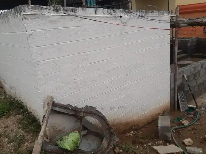 Arulmigu Athamperiamman Temple, Thirumangalam, Vellakoil - 638111 அருள்மிகு அத்தம்பெரியம்மன் திருக்கோயில், திருமங்கலம், வெள்ளகோவில் - 638111, Tiruppur - Ancient Temple Architecture and History Image 5