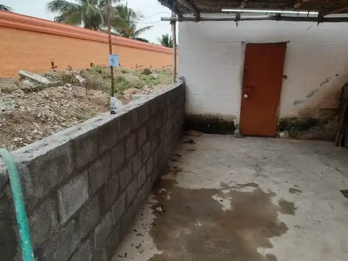 Arulmigu Athamperiamman Temple, Thirumangalam, Vellakoil - 638111 அருள்மிகு அத்தம்பெரியம்மன் திருக்கோயில், திருமங்கலம், வெள்ளகோவில் - 638111, Tiruppur - Ancient Temple Architecture and History Image 6