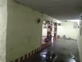 Arulmigu Athankarai Anumar Temple, Watrap, Watrap - 626132 அருள்மிக அத்தங்கரை அனுமார் திருக்கோயில், வத்திராயிருப்பு, வத்திராயிருப்பு கிராமம் - 626132, Virudhunagar - Ancient Temple Architecture and History Image 2